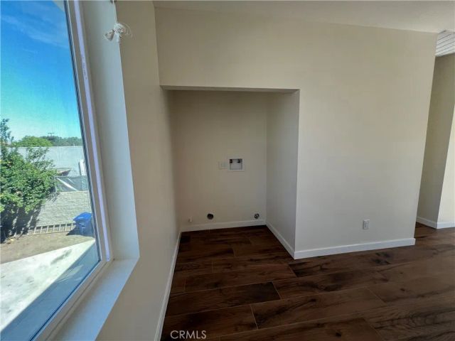 4705 Acacia Street B, Bell, CA 90201