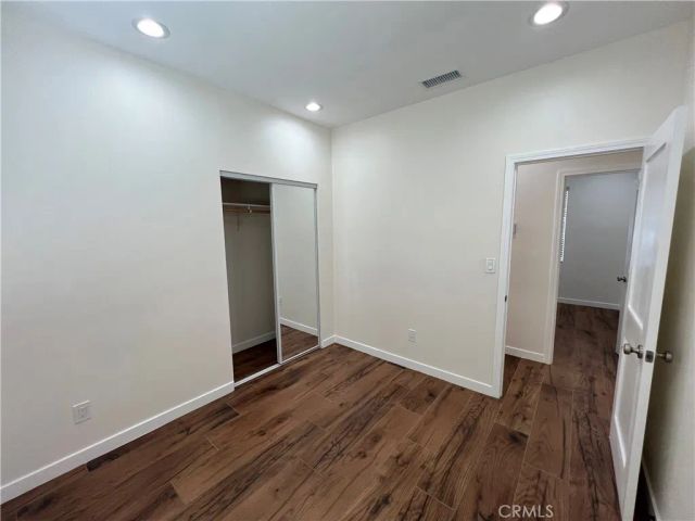 4705 Acacia Street B, Bell, CA 90201