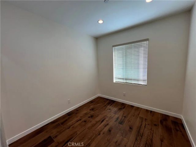 4705 Acacia Street B, Bell, CA 90201