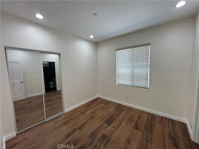 4705 Acacia Street B, Bell, CA 90201