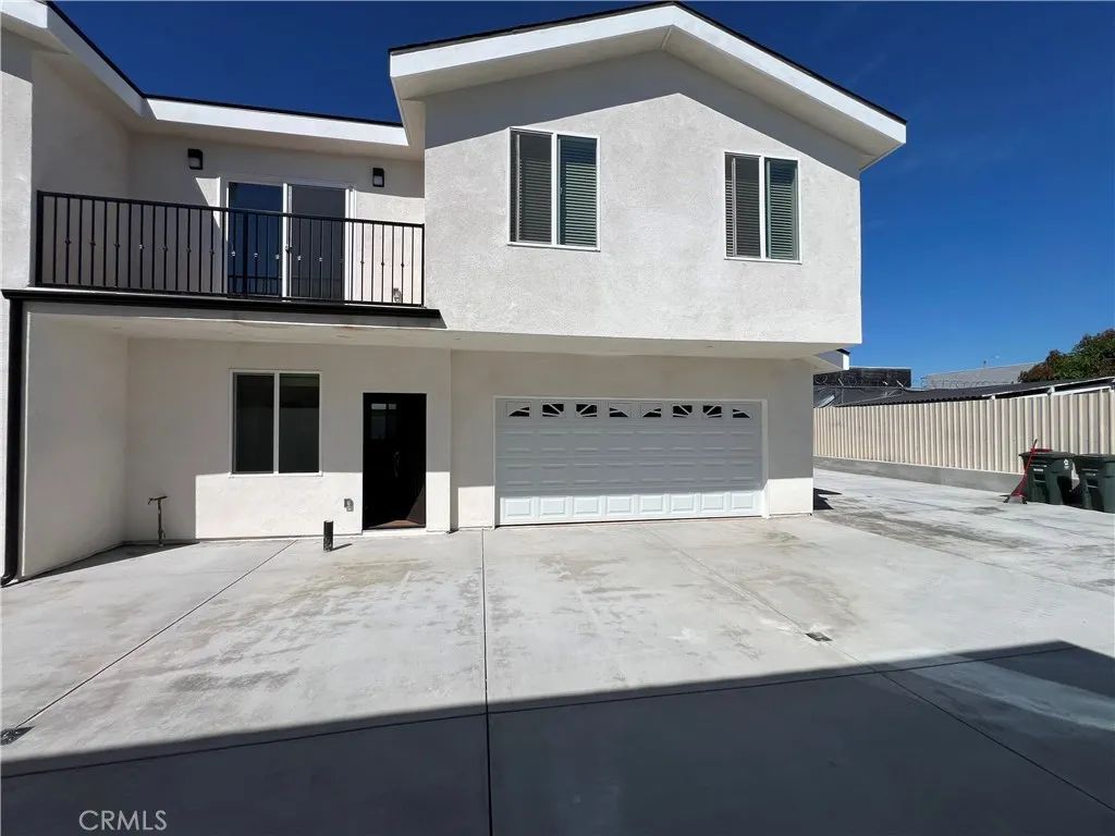 4705 Acacia Street B, Bell, CA 90201