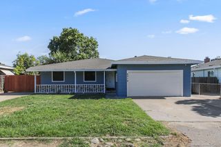 4218 Watrous Ave, Sacramento, CA 95842