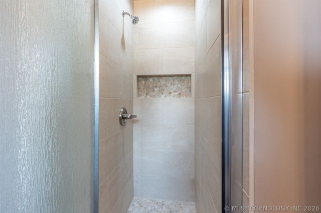 15536 E Anderson Drive, Inola, OK 74036