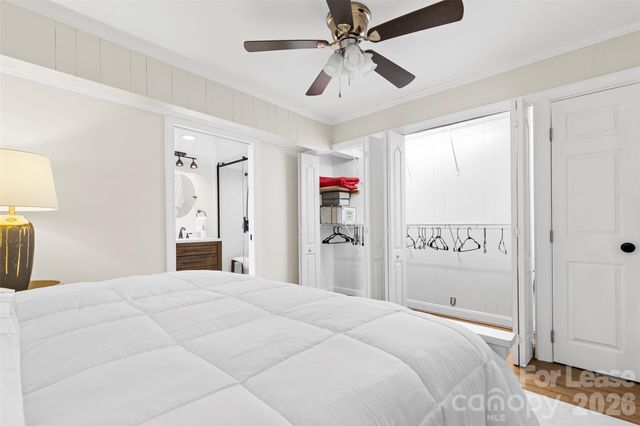 1316 Mecklenburg Highway, Mooresville, NC 28115