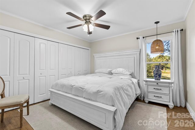1316 Mecklenburg Highway, Mooresville, NC 28115