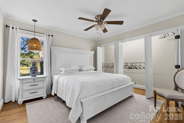 1316 Mecklenburg Highway, Mooresville, NC 28115