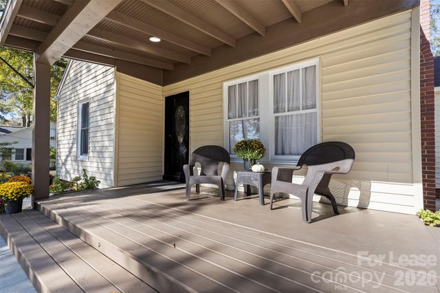 1316 Mecklenburg Highway, Mooresville, NC 28115