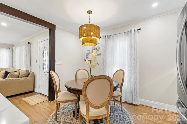 1316 Mecklenburg Highway, Mooresville, NC 28115