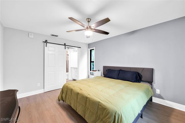 5767 Deauville CIR D301, Naples, FL 34112