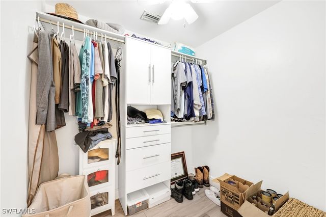 5767 Deauville CIR D301, Naples, FL 34112