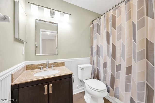 5767 Deauville CIR D301, Naples, FL 34112