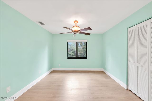 5767 Deauville CIR D301, Naples, FL 34112