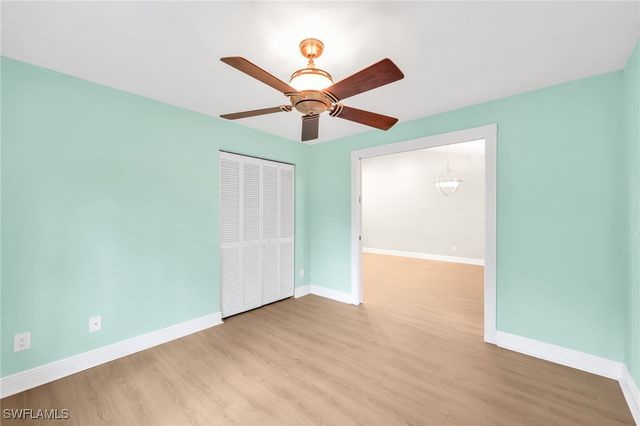 5767 Deauville CIR D301, Naples, FL 34112