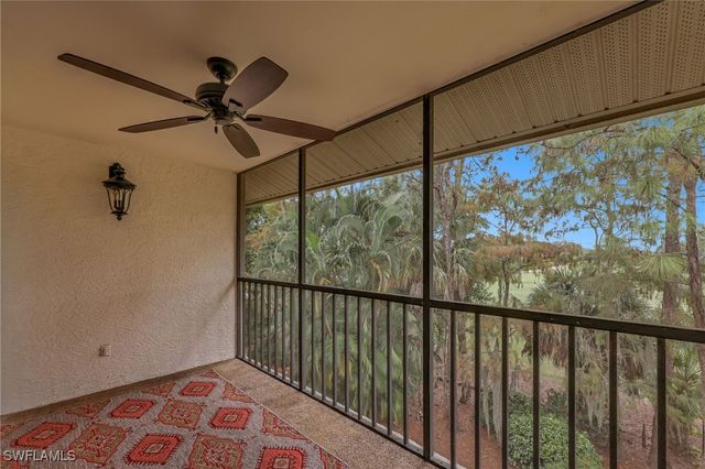 5767 Deauville CIR D301, Naples, FL 34112