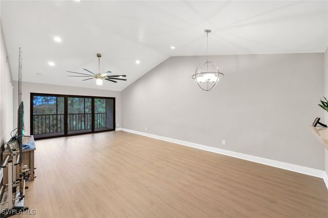 5767 Deauville CIR D301, Naples, FL 34112