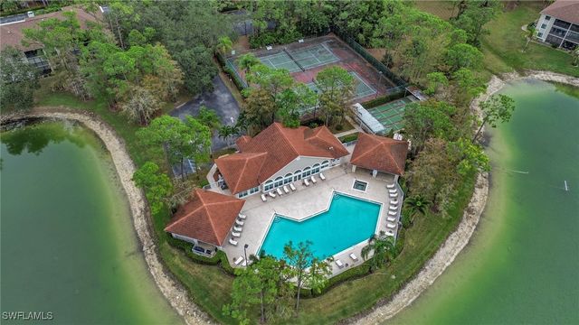 5767 Deauville CIR D301, Naples, FL 34112