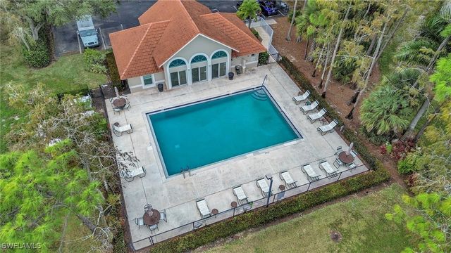 5767 Deauville CIR D301, Naples, FL 34112