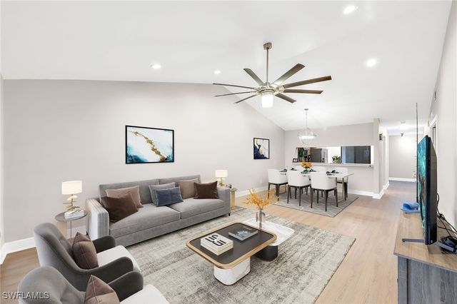 5767 Deauville CIR D301, Naples, FL 34112