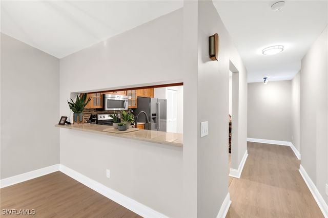 5767 Deauville CIR D301, Naples, FL 34112