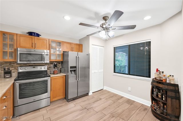 5767 Deauville CIR D301, Naples, FL 34112