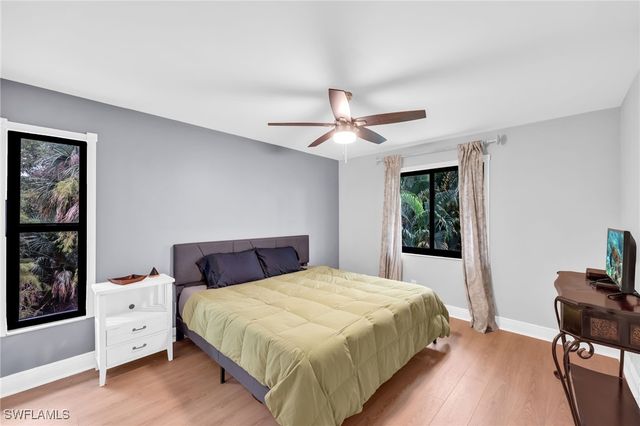 5767 Deauville CIR D301, Naples, FL 34112