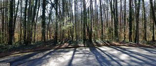 4672 Ridgeland Drive SW, Lilburn, GA 30047