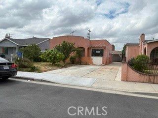 2728 Grand, Huntington Park, CA 90255
