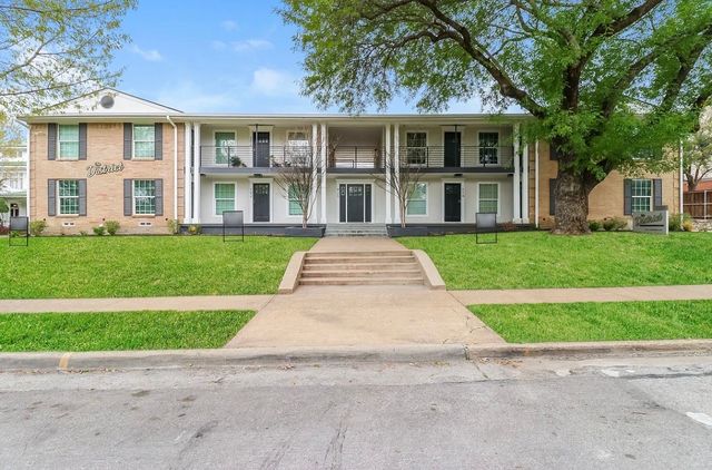425 N Rosemont Avenue 105, Dallas, TX 75208