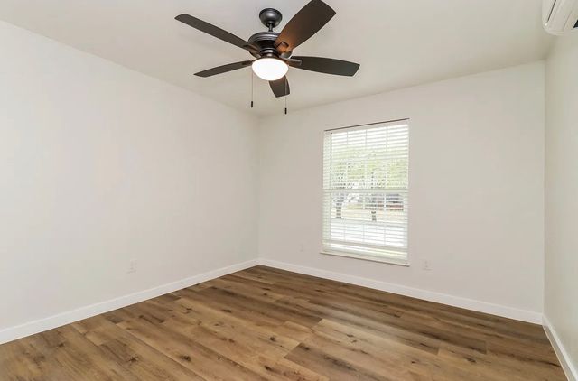 425 N Rosemont Avenue 105, Dallas, TX 75208