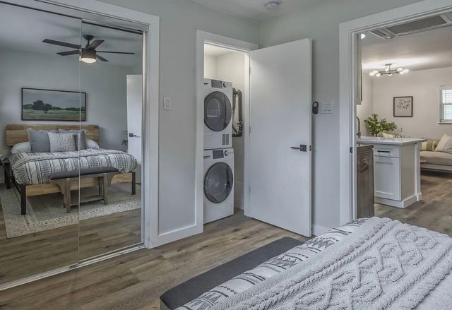 425 N Rosemont Avenue 105, Dallas, TX 75208