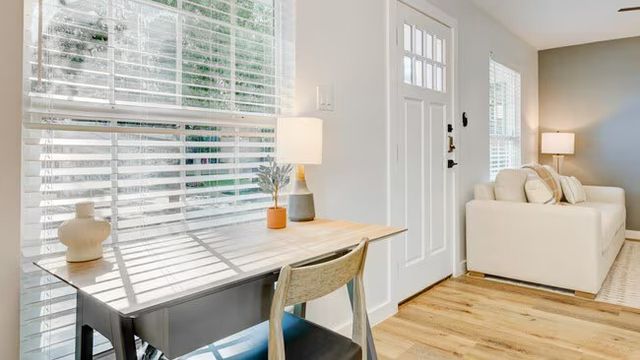 425 N Rosemont Avenue 105, Dallas, TX 75208