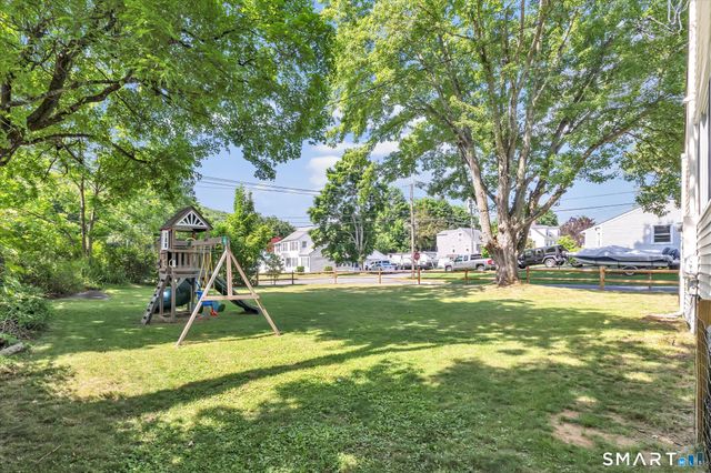 183 Feldspar Avenue, Beacon Falls, CT 06403