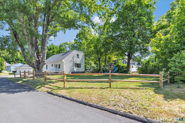 183 Feldspar Avenue, Beacon Falls, CT 06403