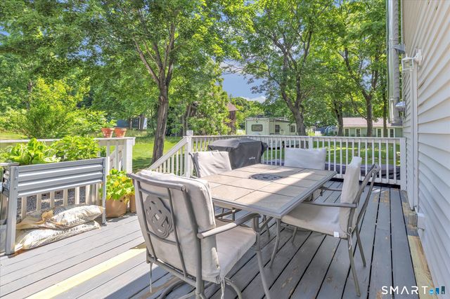 183 Feldspar Avenue, Beacon Falls, CT 06403