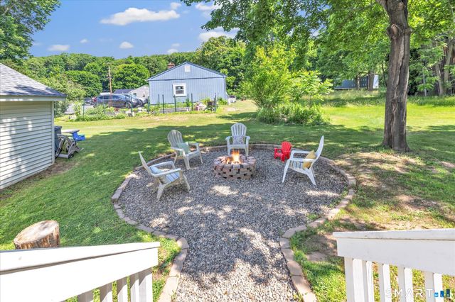 183 Feldspar Avenue, Beacon Falls, CT 06403