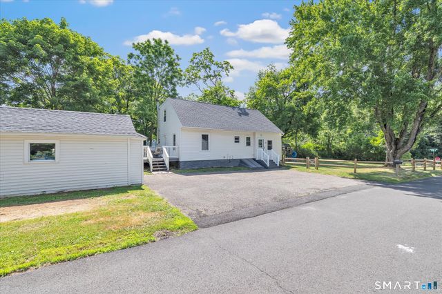 183 Feldspar Avenue, Beacon Falls, CT 06403
