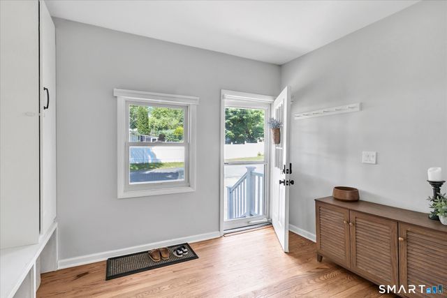 183 Feldspar Avenue, Beacon Falls, CT 06403