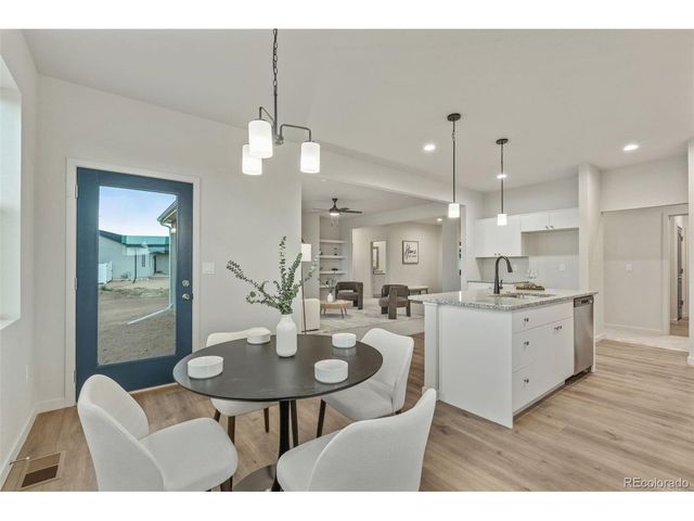 728 E Campbell Ln, Pueblo, CO 81007