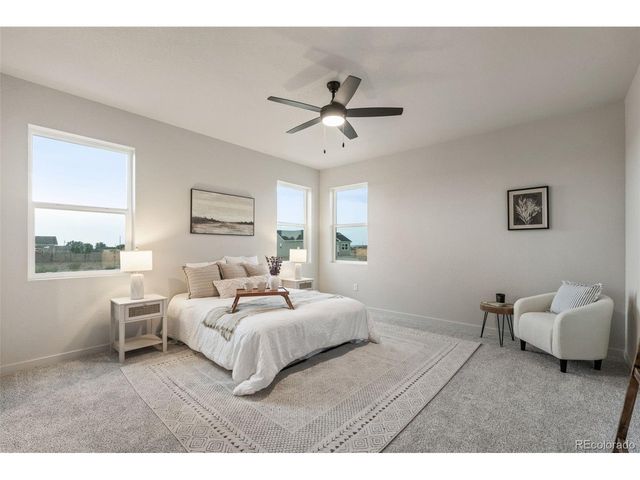 728 E Campbell Ln, Pueblo, CO 81007
