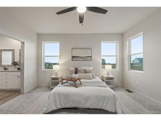 728 E Campbell Ln, Pueblo, CO 81007