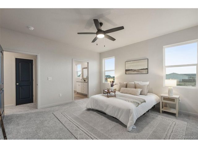 728 E Campbell Ln, Pueblo, CO 81007