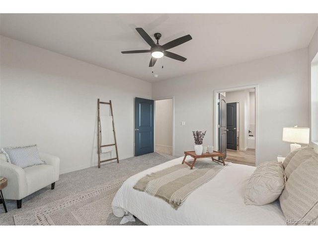 728 E Campbell Ln, Pueblo, CO 81007
