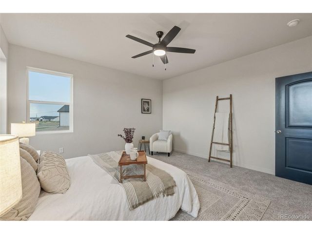 728 E Campbell Ln, Pueblo, CO 81007