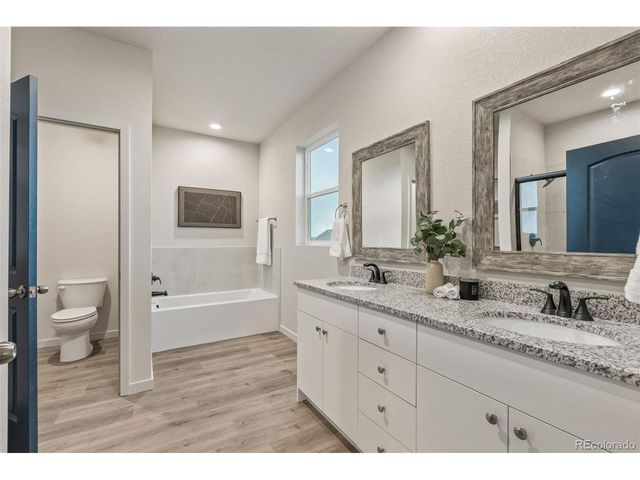 728 E Campbell Ln, Pueblo, CO 81007
