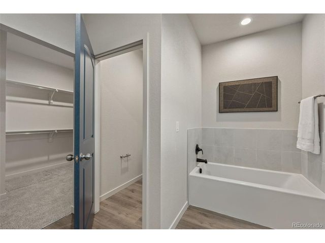 728 E Campbell Ln, Pueblo, CO 81007
