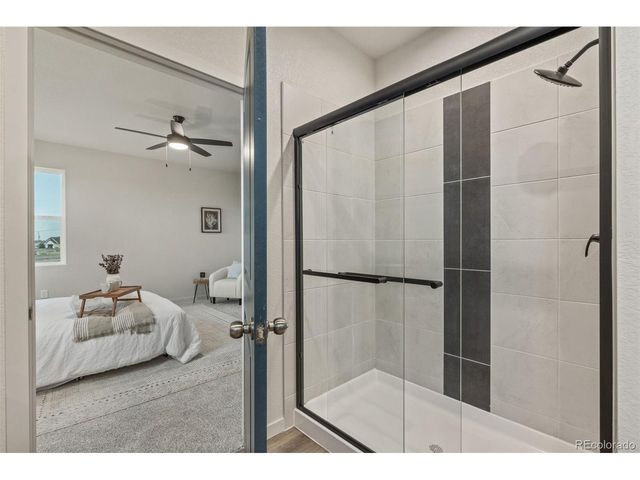 728 E Campbell Ln, Pueblo, CO 81007