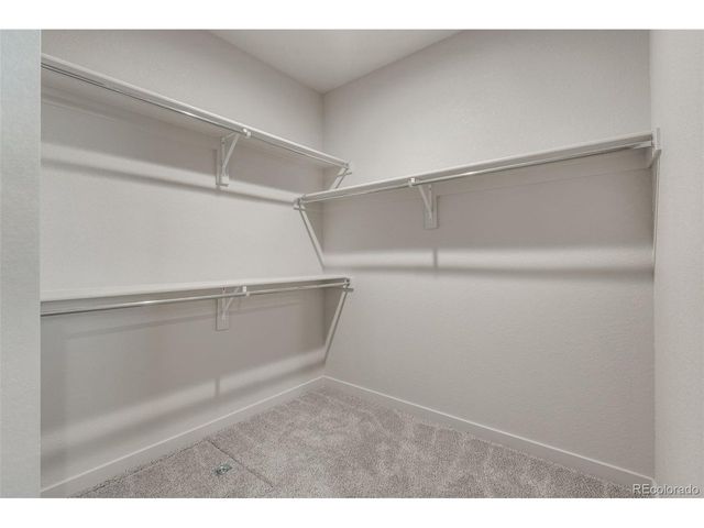 728 E Campbell Ln, Pueblo, CO 81007