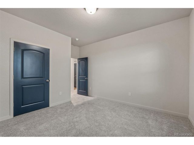 728 E Campbell Ln, Pueblo, CO 81007