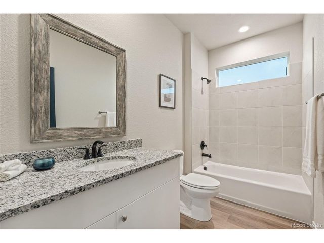 728 E Campbell Ln, Pueblo, CO 81007