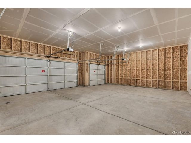 728 E Campbell Ln, Pueblo, CO 81007